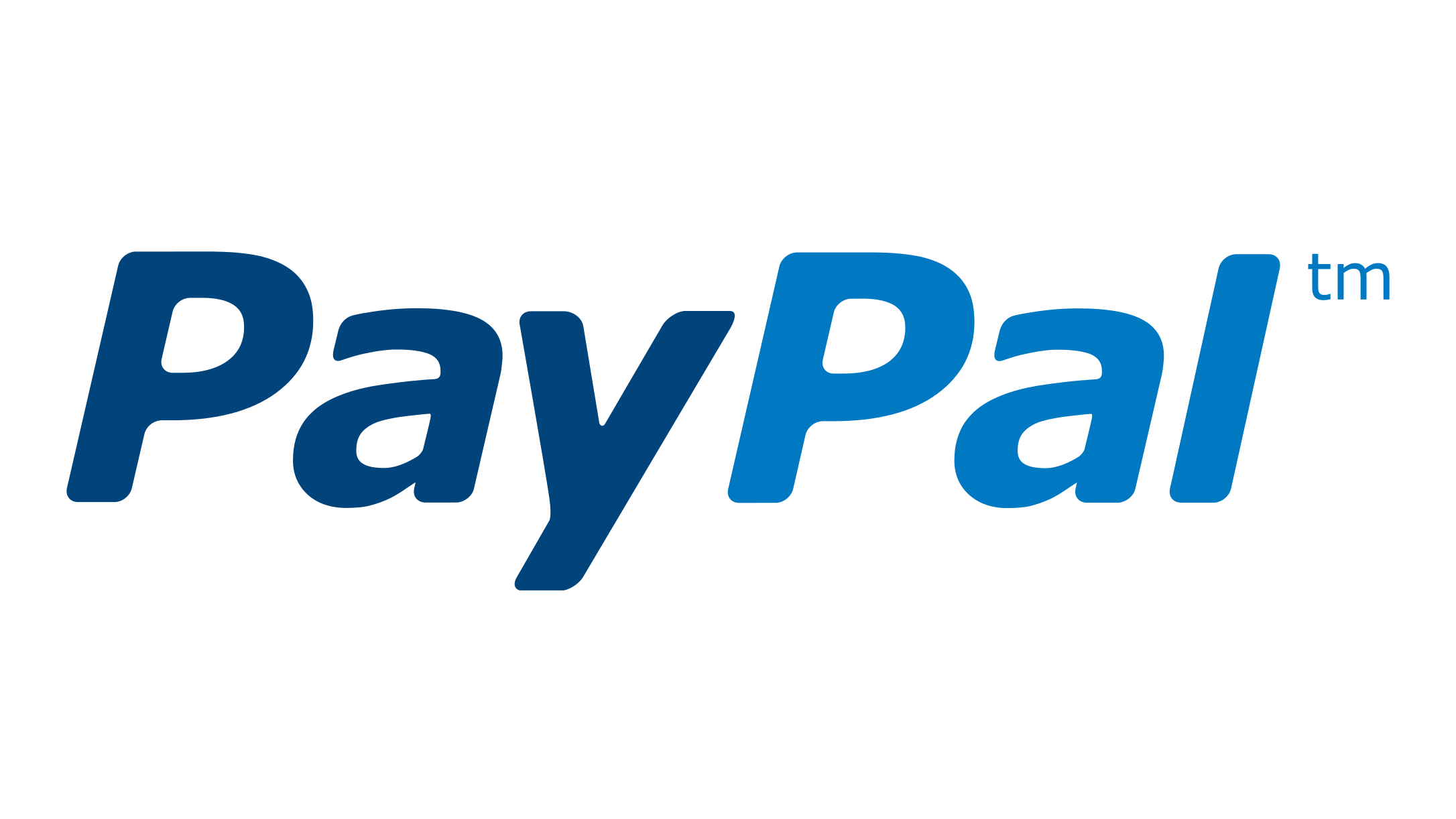  paypal 